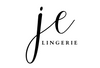Je_Lingire